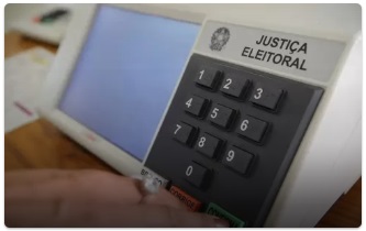 Leia mais sobre o artigo Eleições 2024: propaganda eleitoral tem início no dia 16 de agosto